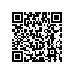 Y1121800R000T0L QRCode