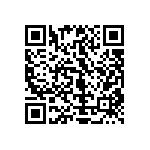 Y1121800R000T12R QRCode