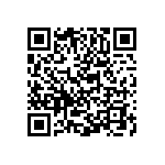 Y1121820R000T9L QRCode