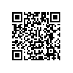 Y11218K20000T0R QRCode