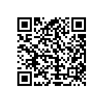 Y11218K20000T9L QRCode