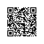 Y1121909R000T9L QRCode