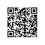 Y112210R0000B9L QRCode