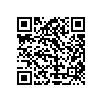 Y11231R00000Q9L QRCode