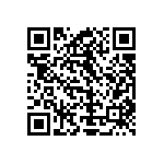 Y11232R00000Q9L QRCode