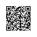 Y112350R0000F9L QRCode