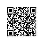 Y116810K0000F0L QRCode