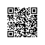 Y1169100R000B9L QRCode