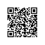 Y1169100R000Q9R QRCode