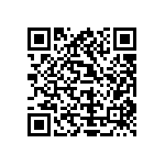 Y116910K0000T139R QRCode