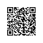 Y116910R0000B9R QRCode