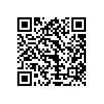 Y1169120R000T9R QRCode