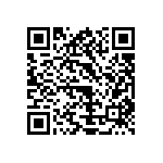 Y1169125R000B9L QRCode