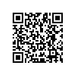 Y116912R0000A9L QRCode