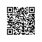 Y116915K0000T0L QRCode