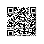 Y116915K0000T9R QRCode