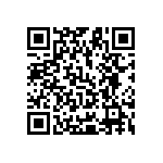 Y1169160R000T9L QRCode