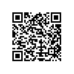 Y116916K9400T9R QRCode