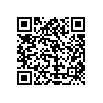 Y116916R0000A0R QRCode