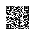 Y116917R8000A0R QRCode