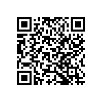 Y116919K9000B0L QRCode