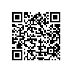 Y116919K9000T0R QRCode