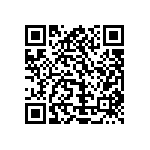 Y11691K00000A0R QRCode