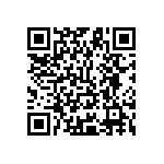 Y11691K00000F9R QRCode