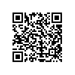 Y11691K00000T14R QRCode