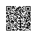 Y11691K20000B139R QRCode