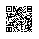 Y11691K37500B9L QRCode