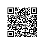 Y11691K37500B9R QRCode