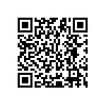 Y11691K55200T9R QRCode