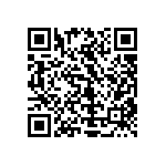 Y1169200R000Q13R QRCode