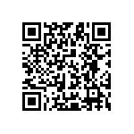 Y1169200R000T139R QRCode