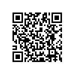 Y1169205R000T0L QRCode