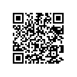 Y116920K0000B9R QRCode