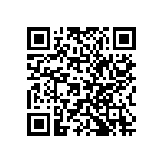 Y116920R0000F9R QRCode