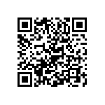 Y116922R0000Q9L QRCode