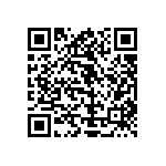 Y116922R1000Q0L QRCode