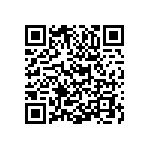 Y1169250R000A9R QRCode