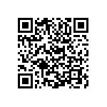 Y1169252R500T0R QRCode