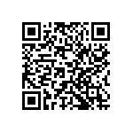 Y116925K0000A9R QRCode