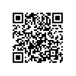 Y116925K0000T0L QRCode