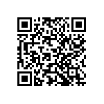 Y116925K0000T0R QRCode