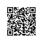 Y116925R0000B0R QRCode