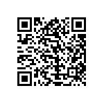 Y116925R0000B9L QRCode