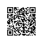 Y116925R0000Q0L QRCode