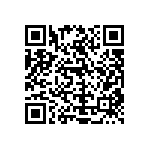 Y116927R4000A14R QRCode