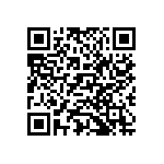 Y11692K04900T139R QRCode